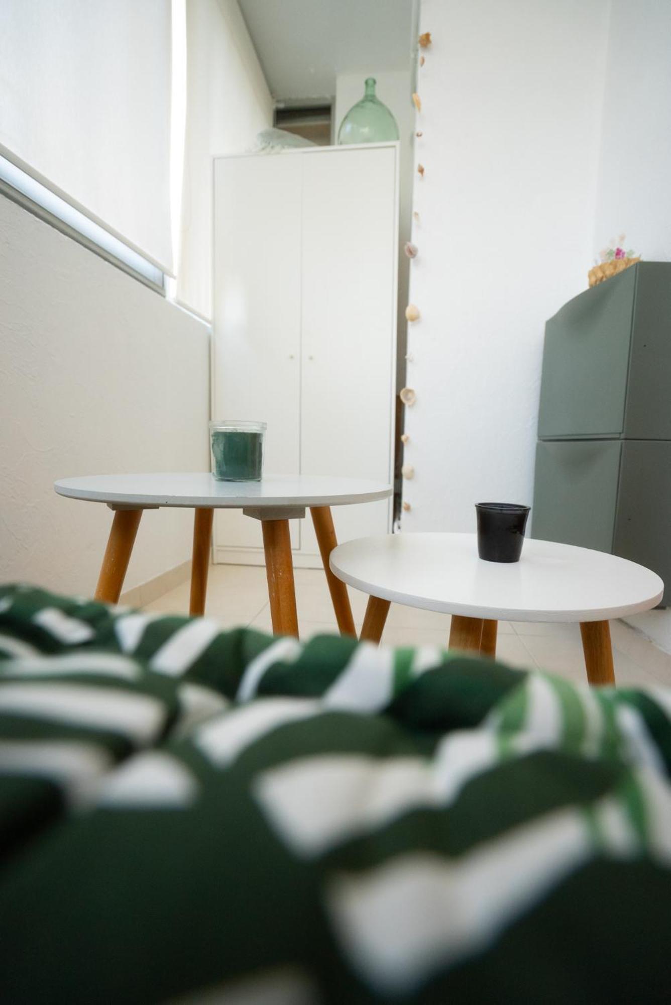 Location Studio Avec Loggia Apartment Antibes Exterior foto