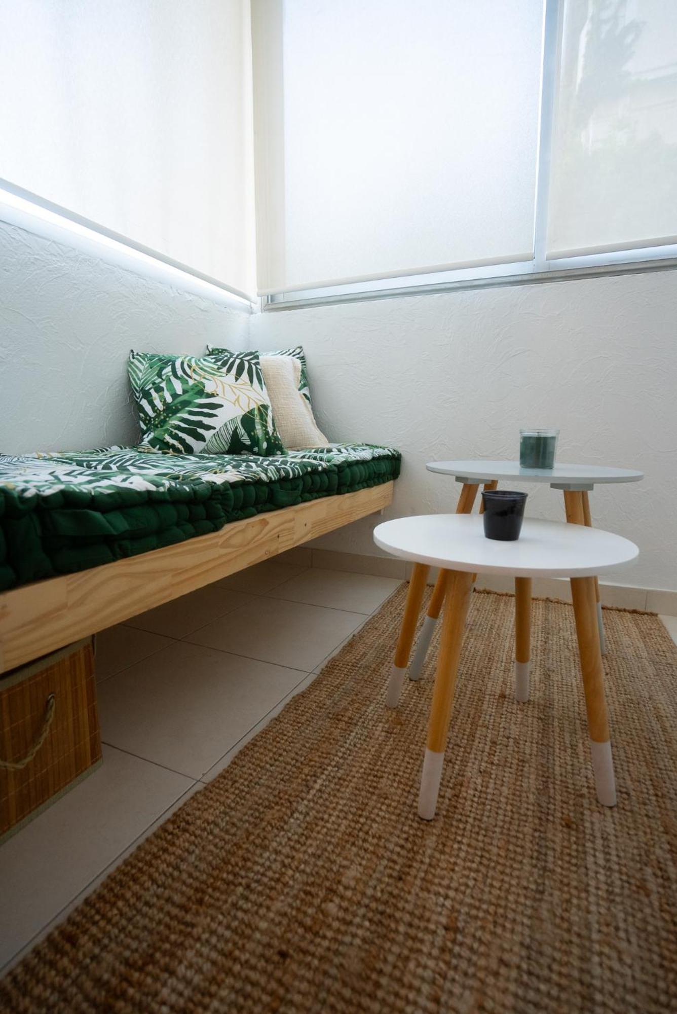 Location Studio Avec Loggia Apartment Antibes Exterior foto